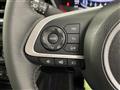 2026 Toyota Raize