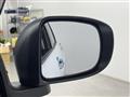 2026 Toyota Raize