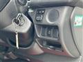 2017 Toyota Hiace