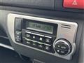 2017 Toyota Hiace