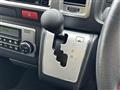 2017 Toyota Hiace