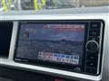 2017 Toyota Hiace
