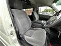 2017 Toyota Hiace
