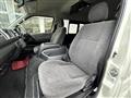 2017 Toyota Hiace