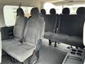 2017 Toyota Hiace