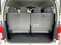 2017 Toyota Hiace