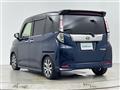 2019 Daihatsu Daihatsu Others