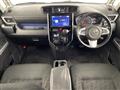 2019 Daihatsu Daihatsu Others