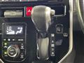 2019 Daihatsu Daihatsu Others