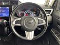 2019 Daihatsu Daihatsu Others