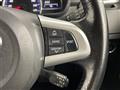 2019 Daihatsu Daihatsu Others