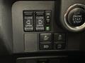 2019 Daihatsu Daihatsu Others
