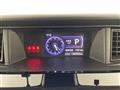 2019 Daihatsu Daihatsu Others