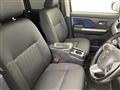 2019 Daihatsu Daihatsu Others