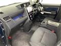 2019 Daihatsu Daihatsu Others