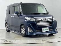 2019 Daihatsu Daihatsu Others