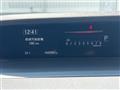 2021 Honda Step WGN