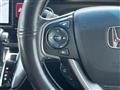 2021 Honda Step WGN
