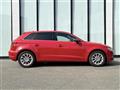 2014 Audi A3