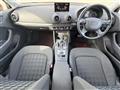 2014 Audi A3
