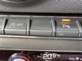 2014 Audi A3