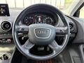 2014 Audi A3