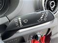 2014 Audi A3