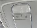 2014 Audi A3