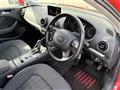 2014 Audi A3