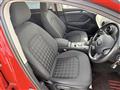 2014 Audi A3