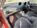 2014 Audi A3