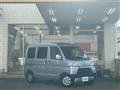 2019 Toyota PIXIS VAN