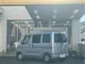2019 Toyota PIXIS VAN