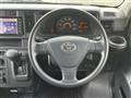 2019 Toyota PIXIS VAN