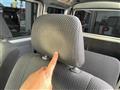 2019 Toyota PIXIS VAN