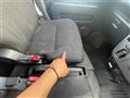 2019 Toyota PIXIS VAN
