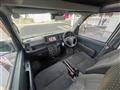2019 Toyota PIXIS VAN