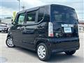 2016 Honda N BOX