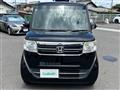 2016 Honda N BOX