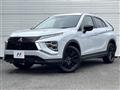 2024 Mitsubishi Eclipsecross