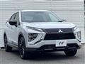 2024 Mitsubishi Eclipsecross