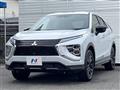 2024 Mitsubishi Eclipsecross