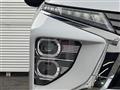 2024 Mitsubishi Eclipsecross
