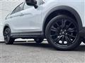 2024 Mitsubishi Eclipsecross