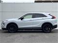 2024 Mitsubishi Eclipsecross