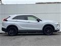 2024 Mitsubishi Eclipsecross