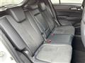 2024 Mitsubishi Eclipsecross