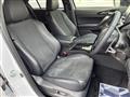 2024 Mitsubishi Eclipsecross