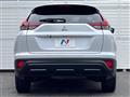 2024 Mitsubishi Eclipsecross