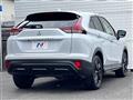 2024 Mitsubishi Eclipsecross
